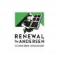 Renewal by Andersen Windows Bellingham's picture Renewal by Andersen Windows Bellingham's picture
