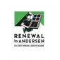 Renewal by Andersen Windows San Antonio's picture Renewal by Andersen Windows San Antonio's picture