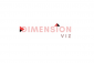 Dimension VIZ's picture Dimension VIZ's picture