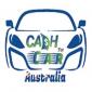 Cash for Car Australia's picture Cash for Car Australia's picture