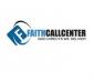 Faith Call Center's picture Faith Call Center's picture