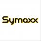 symaxxdigital's picture symaxxdigital's picture