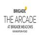 The Arcade at Brigade Meadows's picture The Arcade at Brigade Meadows's picture
