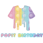 Pop It Birthday's picture Pop It Birthday's picture