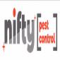 Nifty Pest Control's picture Nifty Pest Control's picture