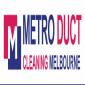 Metro Duct Cleaning's picture Metro Duct Cleaning's picture