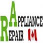 RA Appliance Repair's picture RA Appliance Repair's picture