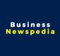 Business Newspedia's picture Business Newspedia's picture