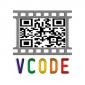 Vcode Softwares's picture Vcode Softwares's picture