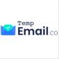 tempemailco's picture tempemailco's picture