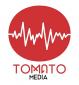 Tomato Media Vietnam's picture