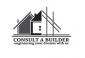 Consult A Builder's picture Consult A Builder's picture