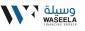 Waseela Financing Broker's picture Waseela Financing Broker's picture