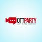 OTT PARTY's picture