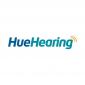 Hue Hearing's picture Hue Hearing's picture