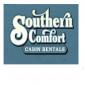 Southern Comfort Cabin Rentals's picture Southern Comfort Cabin Rentals's picture