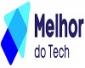 melhordotech's picture melhordotech's picture