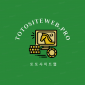 TOTO SITEWEB's picture