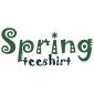 springteeshirt's picture springteeshirt's picture