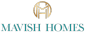 Mavish Homes's picture Mavish Homes's picture
