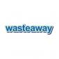 Wasteaway's picture Wasteaway's picture