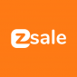 EZSale's picture