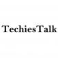 Techies Talk's picture Techies Talk's picture
