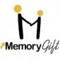 Memory Gift's picture Memory Gift's picture