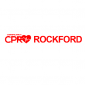 CPR Certification Rockford's picture CPR Certification Rockford's picture