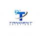 Tangent Solutions's picture Tangent Solutions's picture