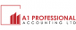 A1 Professional Accounting's picture A1 Professional Accounting's picture