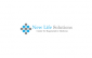 New Life Solutions's picture New Life Solutions's picture