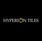 Hyperion Tiles's picture Hyperion Tiles's picture