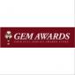 GemAwards's picture GemAwards's picture
