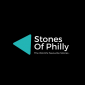 Stones Of Philly's picture Stones Of Philly's picture