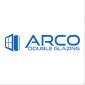 ARCODoubleGlazing's picture ARCODoubleGlazing's picture
