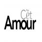 Cet Amour's picture Cet Amour's picture