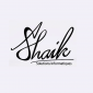 Shaik Inc - Solutions Informatiques's picture Shaik Inc - Solutions Informatiques's picture