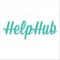 Helphub's picture Helphub's picture