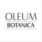 OleumBotanica's picture OleumBotanica's picture