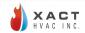 XACT HVAC Inc.'s picture XACT HVAC Inc.'s picture