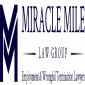 Miracle Mile Law's picture Miracle Mile Law's picture