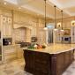 Ultimate Kitchen & Home Reno Inc's picture Ultimate Kitchen & Home Reno Inc's picture