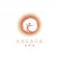 Kasara Spa's picture Kasara Spa's picture