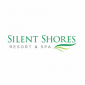 Silent Shores's picture Silent Shores's picture