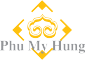 Phú Mỹ Hưng's picture Phú Mỹ Hưng's picture