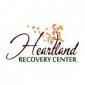 Heartland Recovery's picture Heartland Recovery's picture