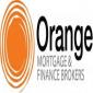 Orange Mortgage and Finance Brokers's picture