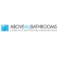 Above All Bathrooms's picture Above All Bathrooms's picture