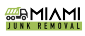 Miami Junk Removal's picture Miami Junk Removal's picture